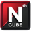 NthCube home